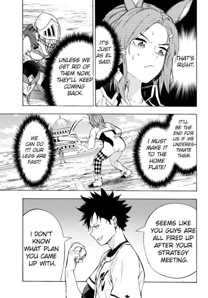 Page 3 of Chapter 19.2