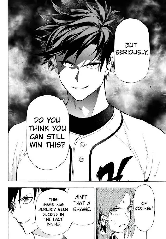 Page 4 of Chapter 19.2