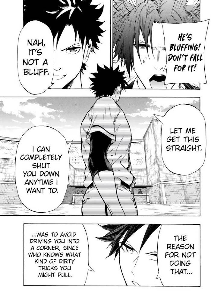 Page 5 of Chapter 19.2