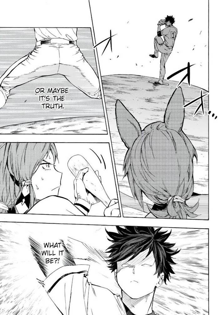 Page 7 of Chapter 19.2