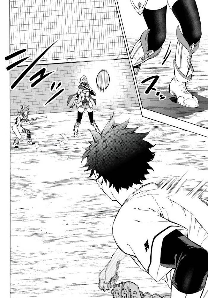 Page 8 of Chapter 19.2