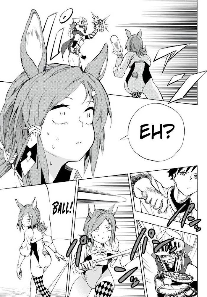 Page 9 of Chapter 19.2