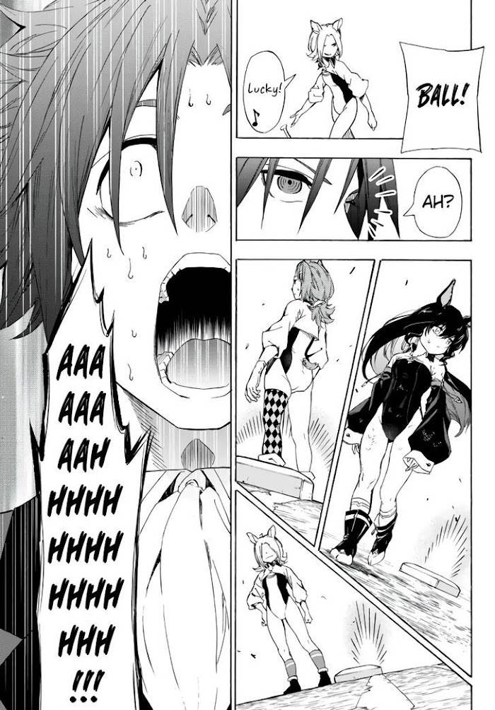 Page 11 of Chapter 19.2