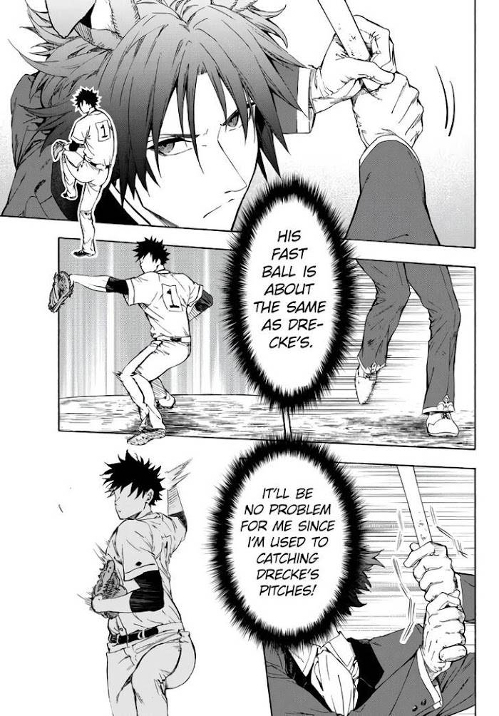 Page 15 of Chapter 19.2