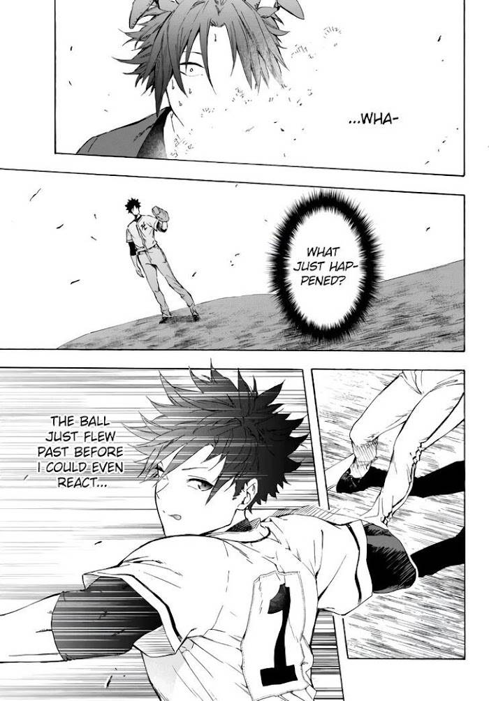 Page 17 of Chapter 19.2