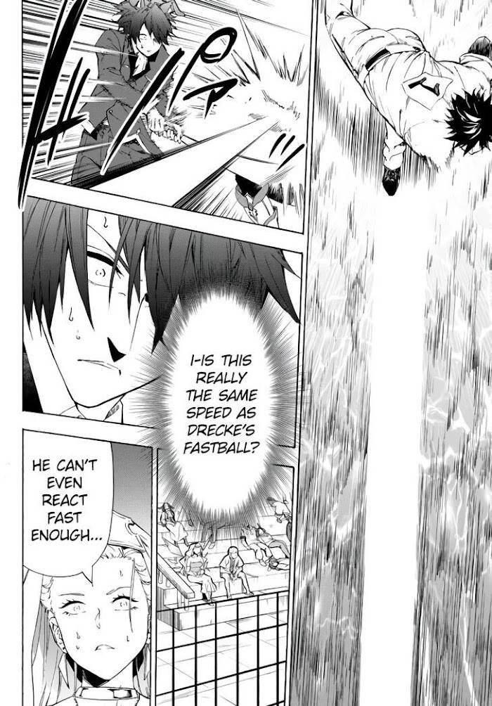 Page 18 of Chapter 19.2