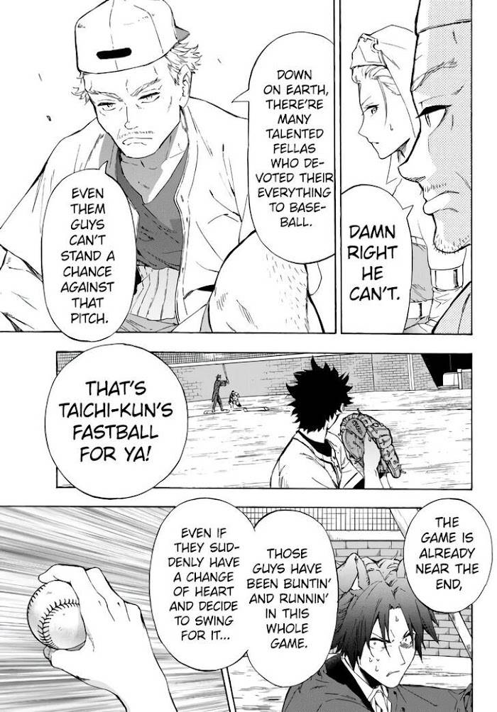 Page 19 of Chapter 19.2