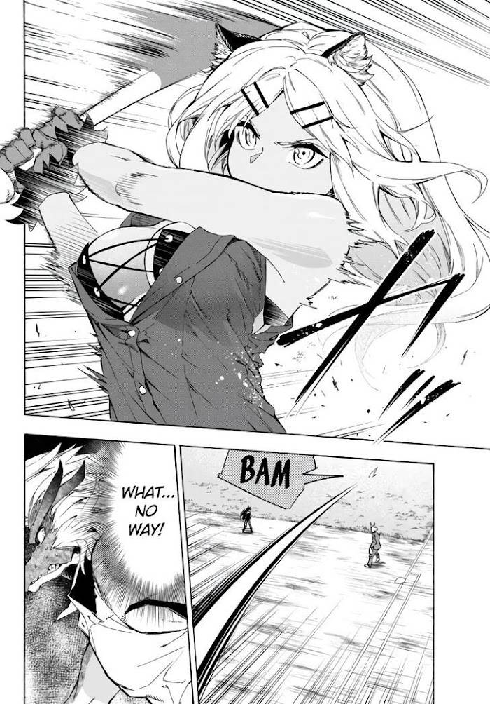 Page 3 of Chapter 19.1