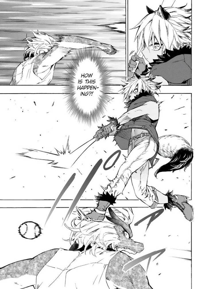 Page 4 of Chapter 19.1