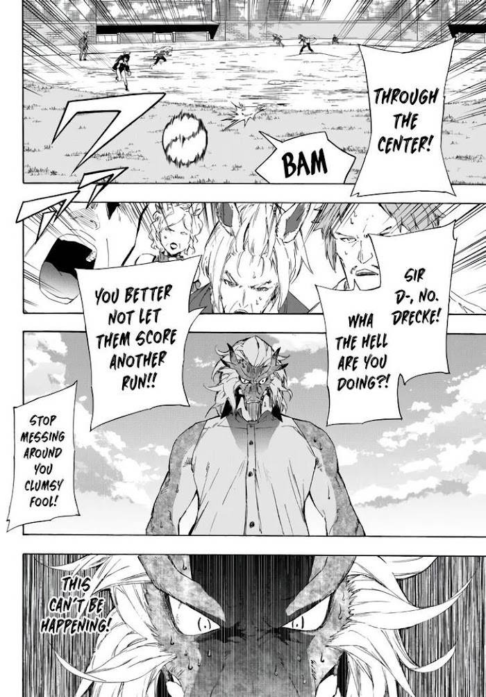 Page 5 of Chapter 19.1
