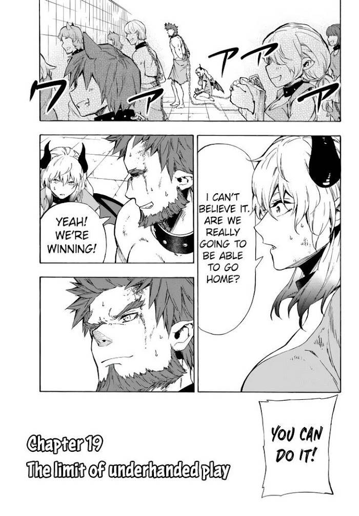 Page 8 of Chapter 19.1
