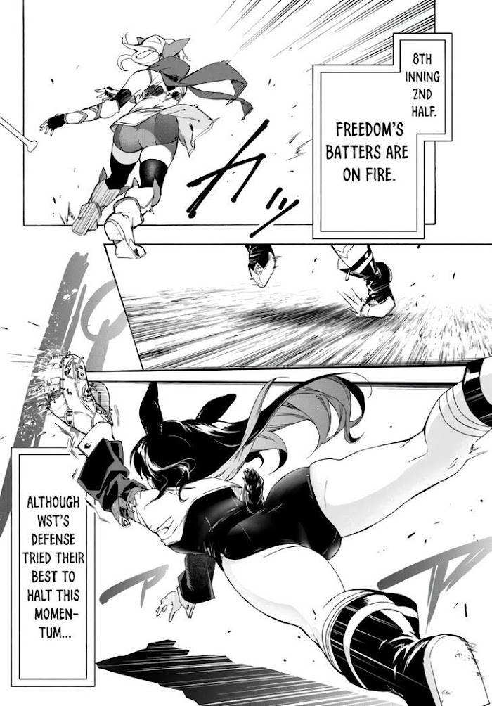 Page 9 of Chapter 19.1