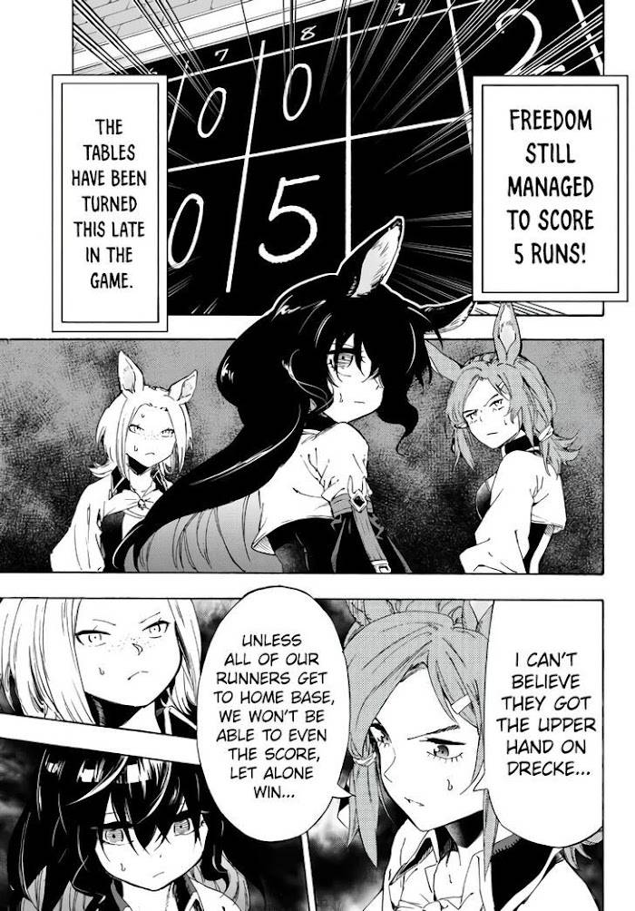 Page 10 of Chapter 19.1