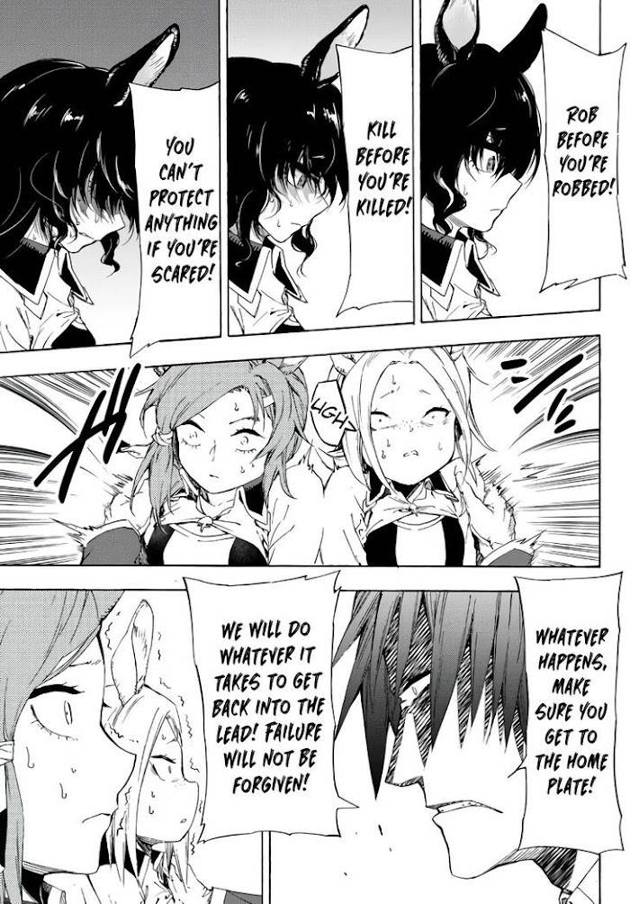 Page 12 of Chapter 19.1