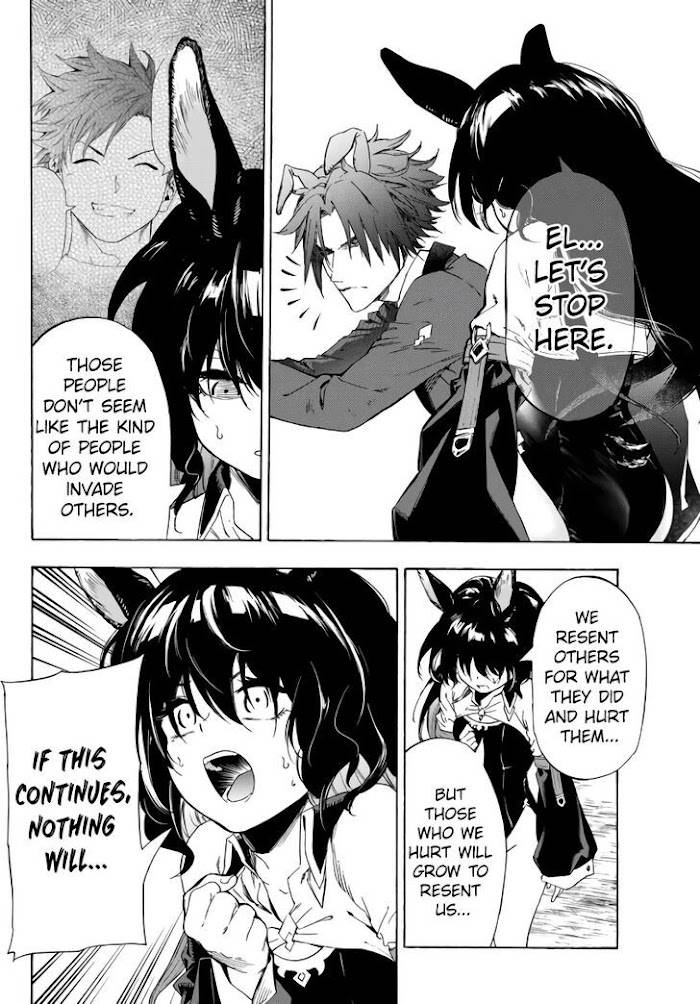 Page 13 of Chapter 19.1
