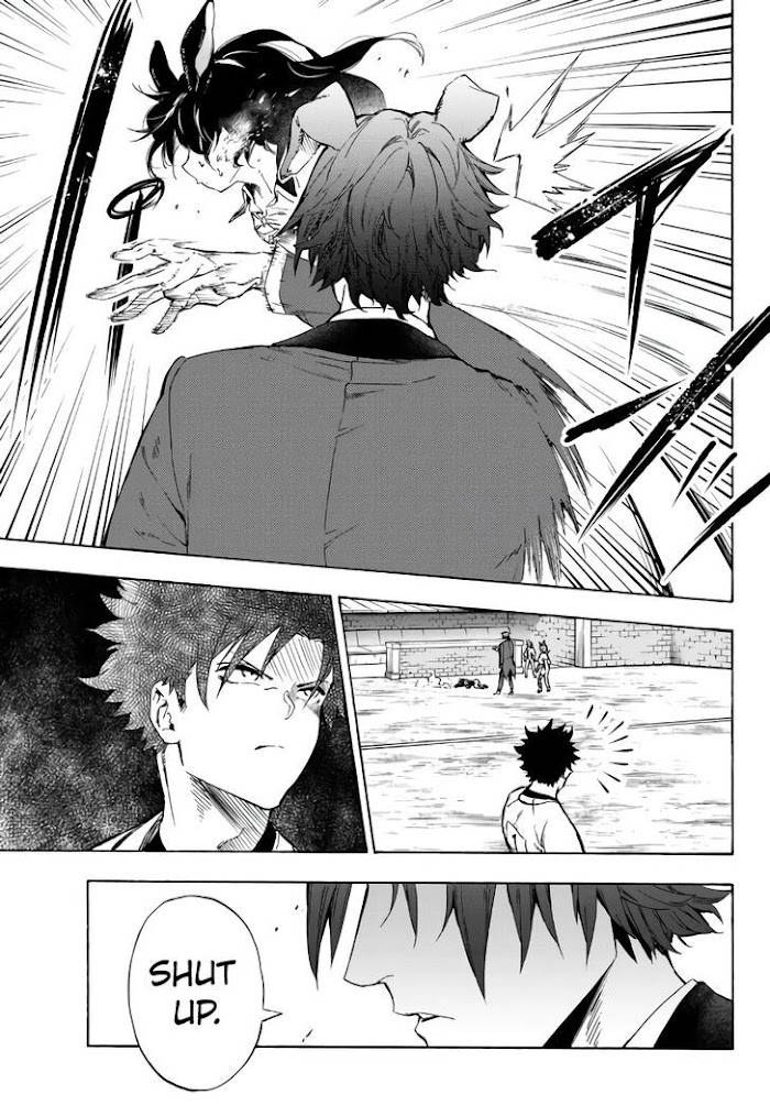 Page 14 of Chapter 19.1