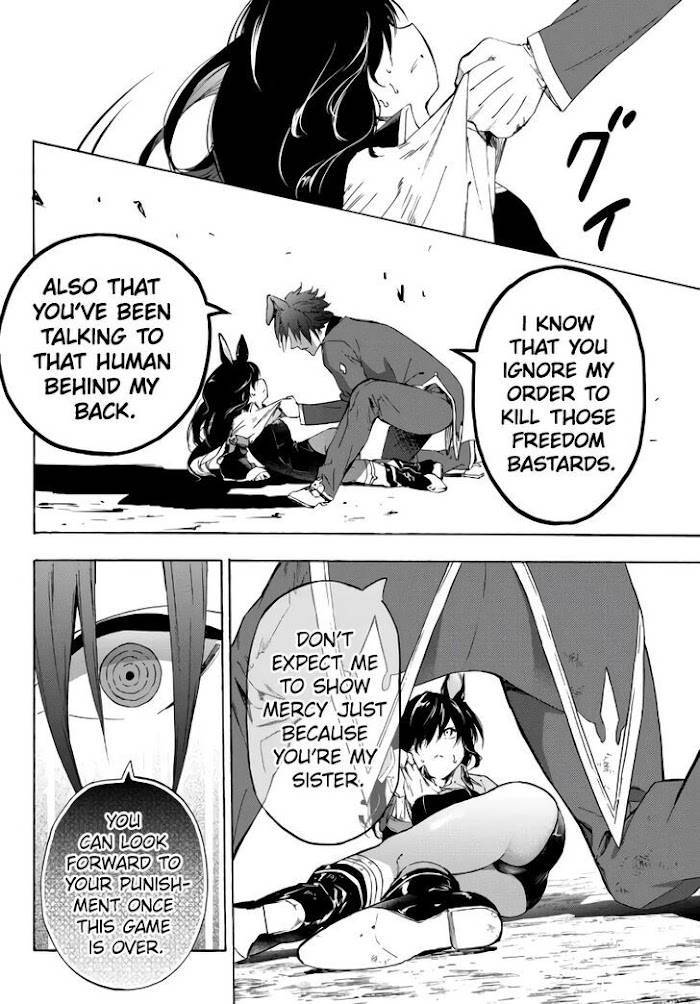 Page 15 of Chapter 19.1