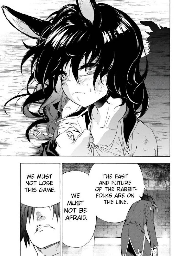 Page 16 of Chapter 19.1