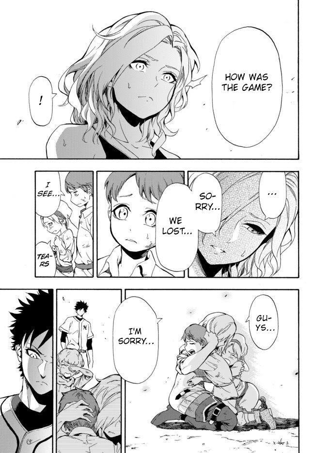 Page 4 of Chapter 2