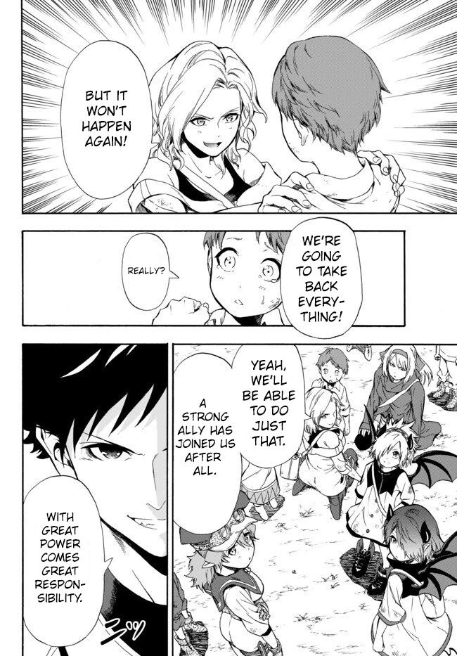 Page 5 of Chapter 2