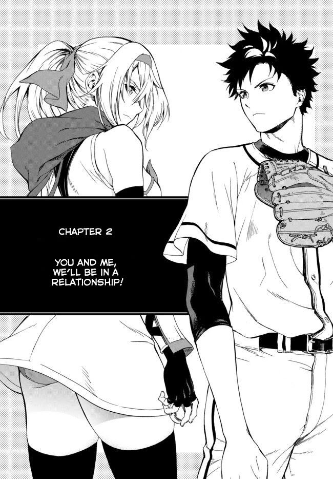 Page 6 of Chapter 2