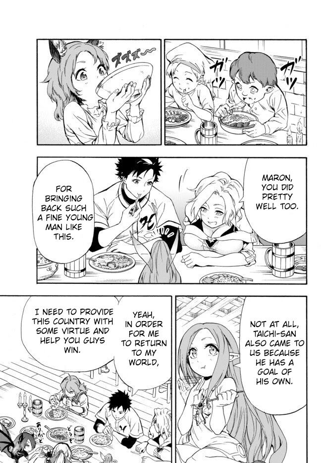 Page 8 of Chapter 2