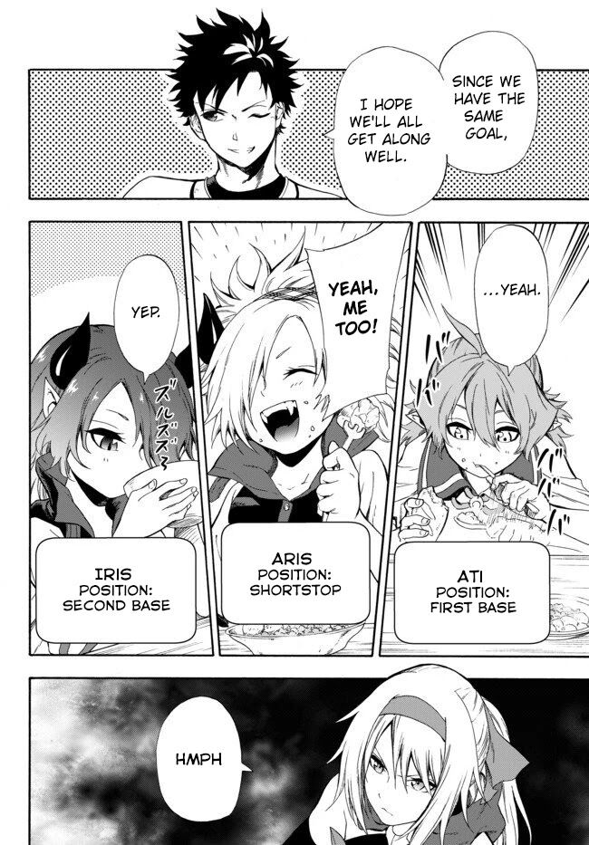 Page 9 of Chapter 2