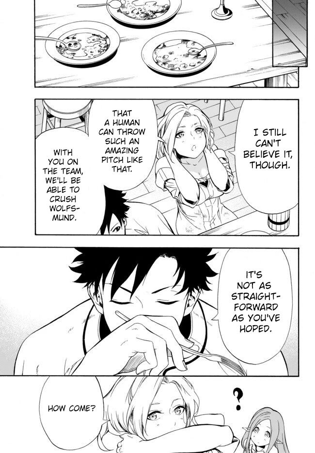 Page 10 of Chapter 2