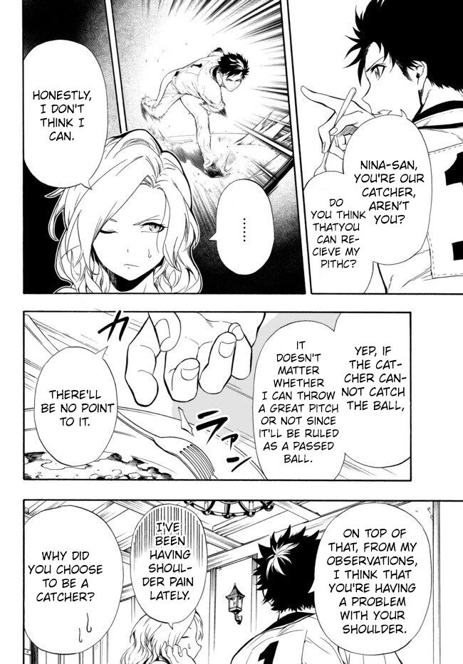 Page 11 of Chapter 2