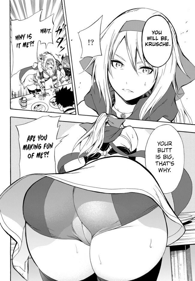 Page 13 of Chapter 2