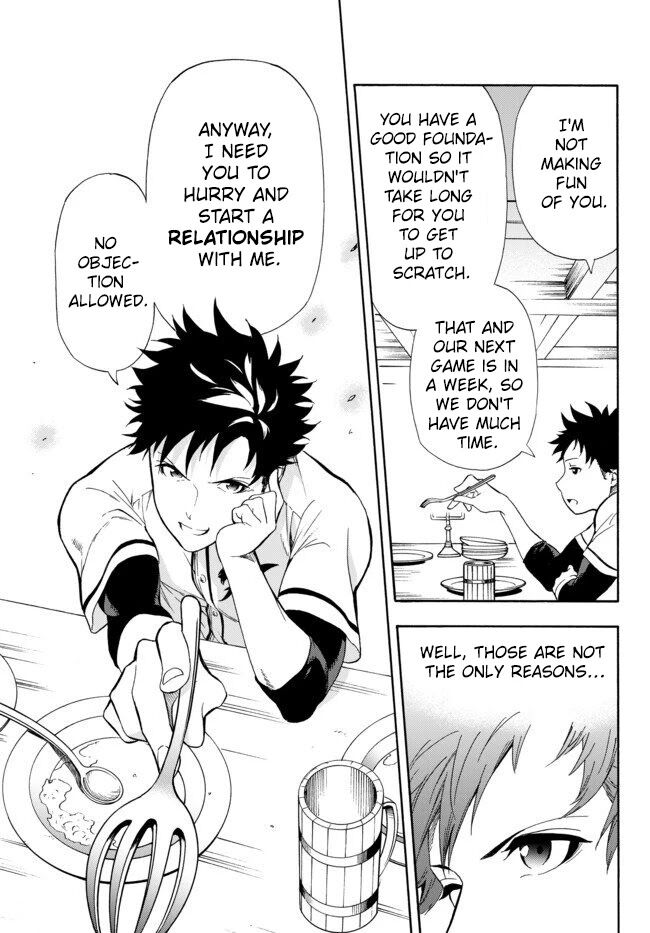 Page 14 of Chapter 2