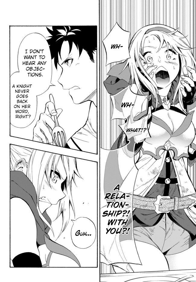Page 15 of Chapter 2