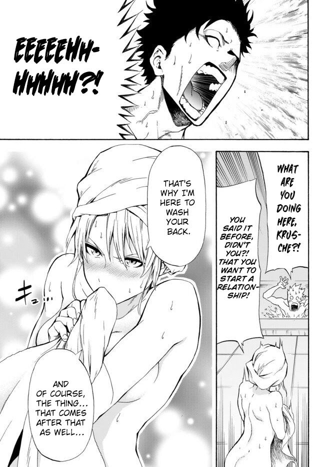 Page 20 of Chapter 2