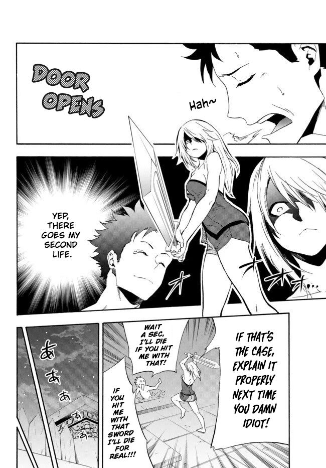 Page 23 of Chapter 2