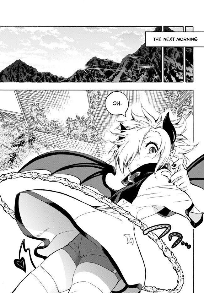 Page 24 of Chapter 2