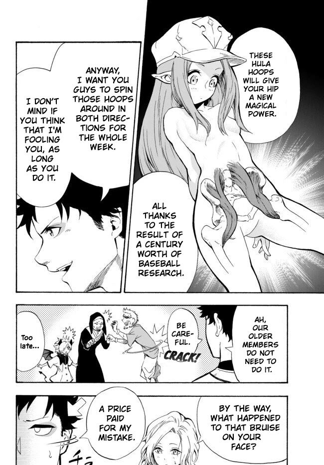 Page 27 of Chapter 2