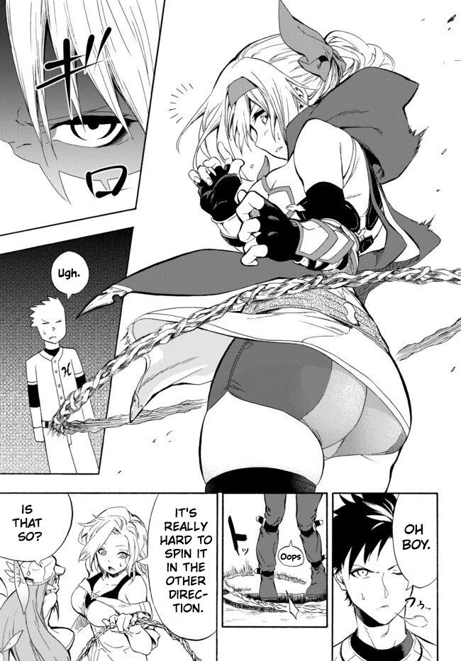 Page 28 of Chapter 2