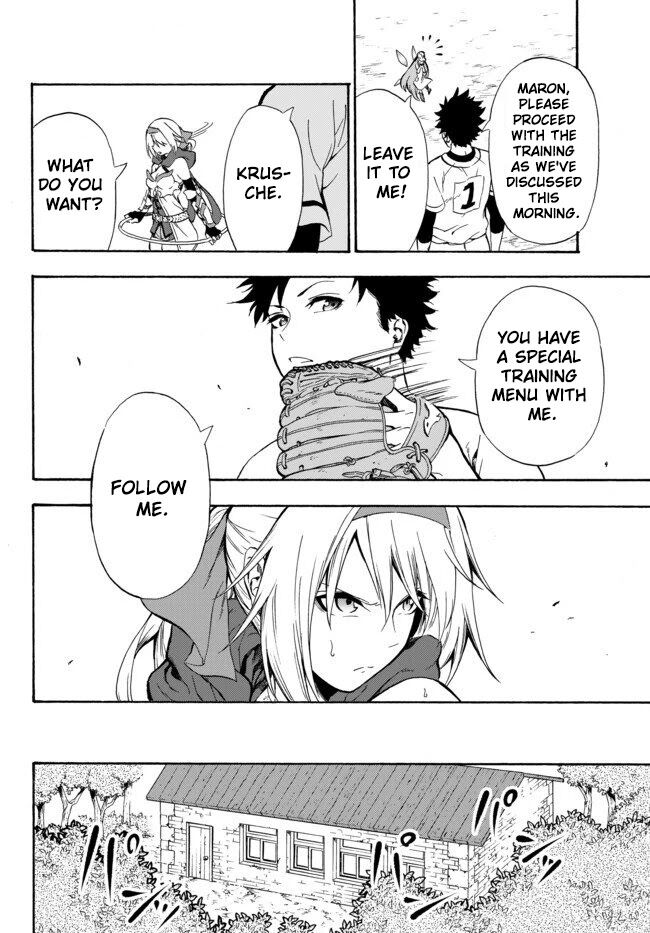 Page 29 of Chapter 2