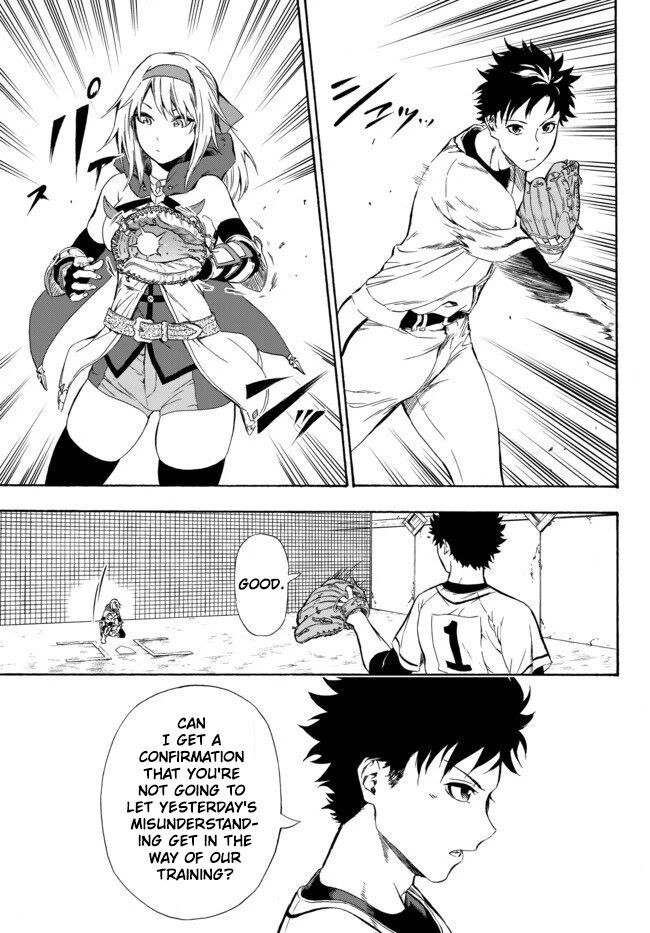 Page 30 of Chapter 2