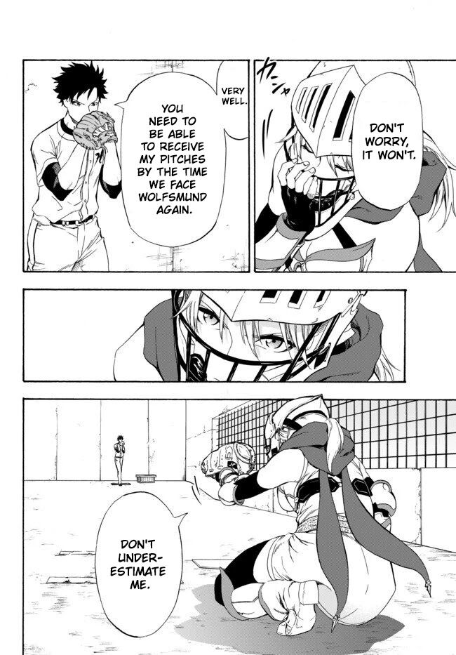 Page 31 of Chapter 2