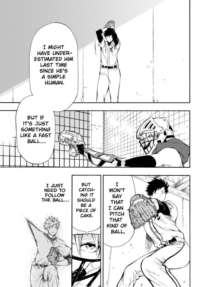 Page 32 of Chapter 2