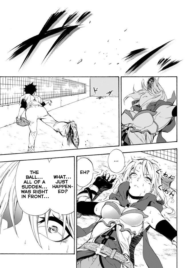 Page 34 of Chapter 2