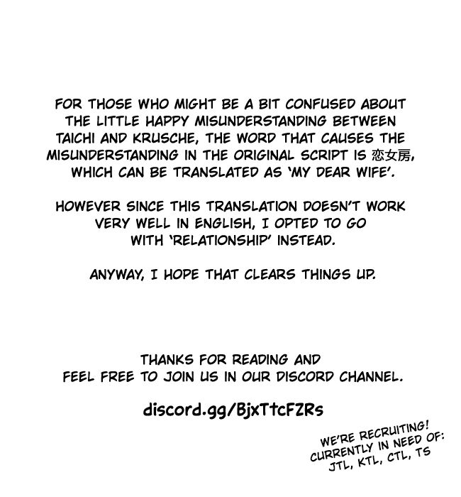 Page 36 of Chapter 2