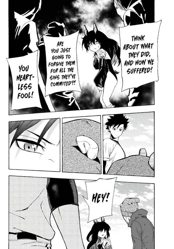 Page 4 of Chapter 20.2