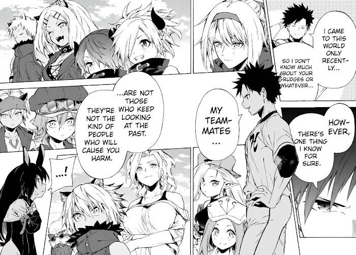 Page 6 of Chapter 20.2