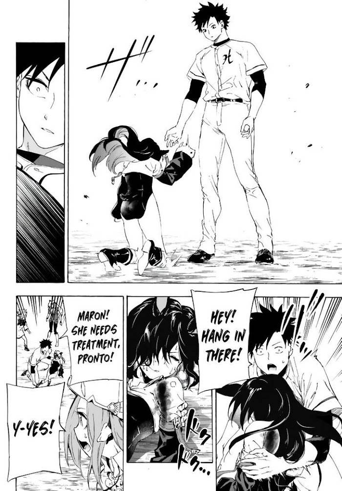 Page 9 of Chapter 20.2