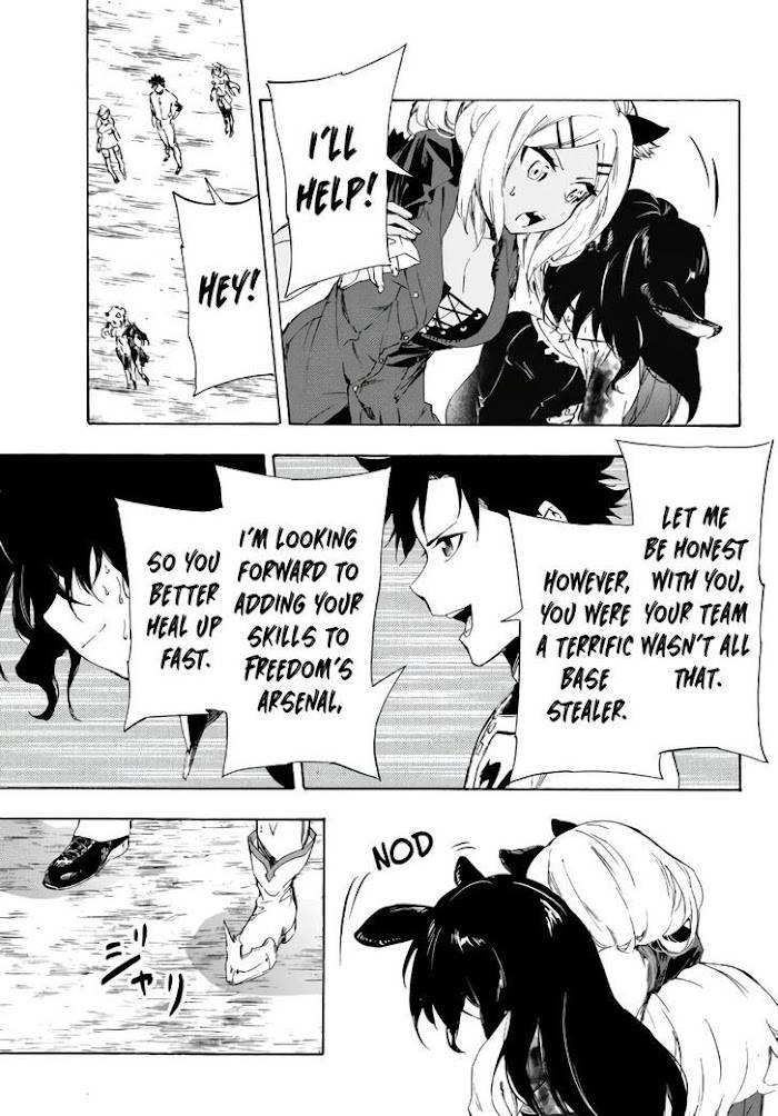 Page 10 of Chapter 20.2