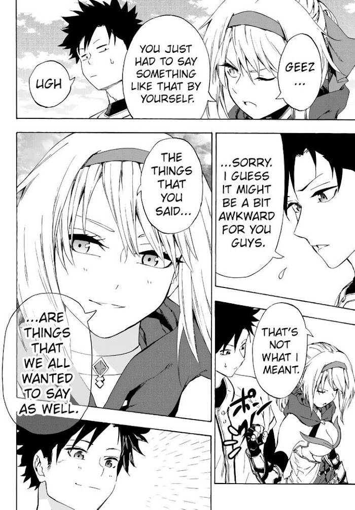 Page 11 of Chapter 20.2