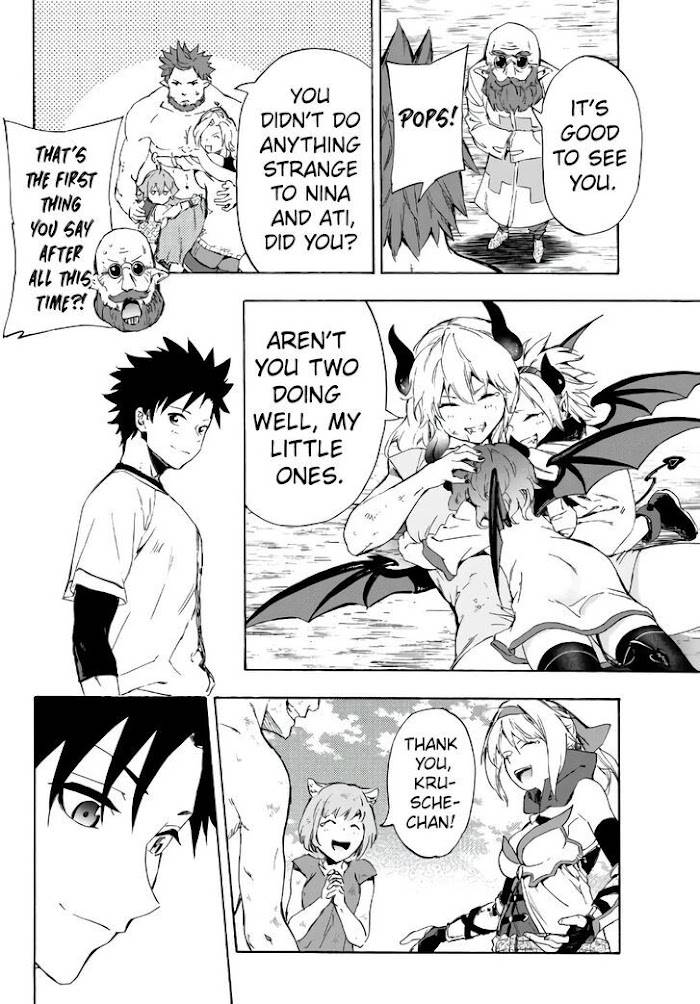 Page 15 of Chapter 20.2