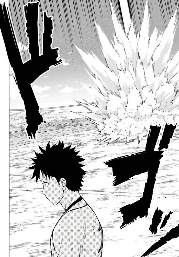 Page 17 of Chapter 20.2